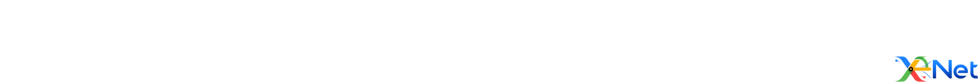 Cybersécurité Saint-Martin-d'Hères